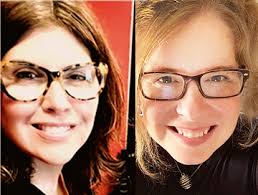 2023 — VOICES IN THE HEIGHTS