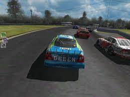 Windows 10 tips and how to guide. Nascar Thunder 2004 Pc Review And Full Download Old Pc Gaming