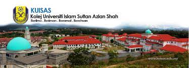 The sultan azlan shah polytechnic (psas; Usas Universiti Sultan Azlan Shah Ø§Ù„ØµÙØ­Ø© Ø§Ù„Ø±Ø¦ÙŠØ³ÙŠØ© ÙÙŠØ³Ø¨ÙˆÙƒ