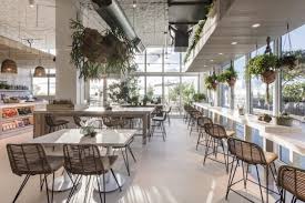 The Most Stunning Garden Themed Restaurant In Florida Is Reason Enough To Visit South Beach Hotels Florida Restaurants Luxury Holidays