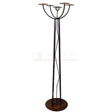 Target/home/home decor/candles & home fragrances/candle holders (807)‎. Custom Metal Floor Standing Candle Holder