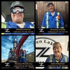 Meet Caleb Massey: Inside Sales Support with a Heart of Gold