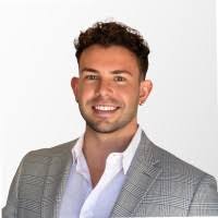 100+ "Denherder" profiles