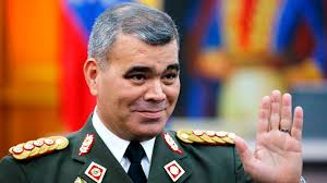 Una lucha de intereses por dinero obligó a la Guardia Nacional de Venezuela  a modificar nombramientos en sitios de guerrilla, narcotráfico y  contrabando