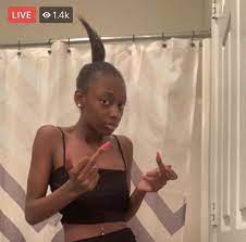 Thugga Current Mood Meme Funny Reaction Pictures Really Funny Memes