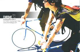 Also available on the nbc app. The Art Of Fixed Gear Bicycles