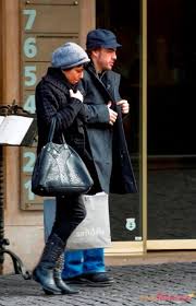 Fernando alonso ist in einen verkehrsunfall verwickelt worden. Fernando Alonso And Gabrijela Marin Photos Fernando Alonso And Gabrijela Marin Picture Gallery Famousfix