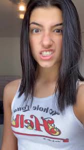 Pin By Tamara Sosa On Tik Tok In 2020 Choreography Videos Dance Videos Tik Tok