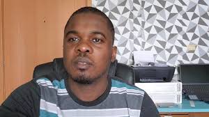 Gen yon Ayisyen ki kase kou 27 Fanmi nan regwoupman Fanmi epil lage Cha