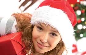 Zeitung der Wirtschaftskammer Niederösterreich Ausgabe 36 18. Dezember 2009  BEZIRKE ............... 42 Landesrätin Bohusla