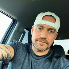 Allen Cooper (@allencooper_) • Instagram photos and videos