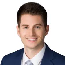 🔥 Top 10 MultiFamily Investment Sales Agents in Nevada by Volume