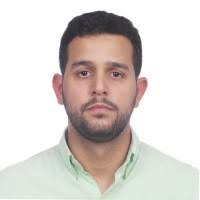 50+ "Hernando" profiles