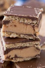 Disneyland Peanut Butter Sandwich Bars Crazy For Crust Bloglovin Sandwich Bar Peanut Butter Peanut Butter Sandwich