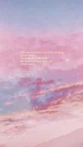  100 Bts Quotes Ideas Bts Quotes Bts Lyric Bts Wallpaper Lyrics