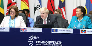 Chandrika anderson, 28, 401 bowie lane, malicious mischief, $494.25, sentenced to 30 days, 30 days suspended. Global Britain Replacing The Eu With The Commonwealth Is Fanciful Lse Brexit