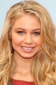 Erstklassige nachrichtenbilder in hoher auflösung bei getty images Who Is Ayla Kell Dating Relationships Boyfriend Husband Famoushookups Com