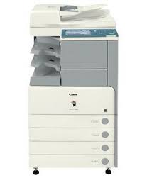 Canon ir advance c 5235 i oem/compatibility: Canon Imagerunner 3235i Driver Download Canon Printer Driver Download