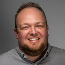 In Case You Missed It: "Lifetime Products, Inc., a leading blow molding  manufacturer of premium-quality recreation and utility products, is pleased  to announce the appointment of BJ Haacke as the… |