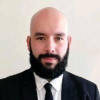 90+ "Ortiz Costa" profiles