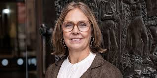 Historiska museet (@historiskamuse)