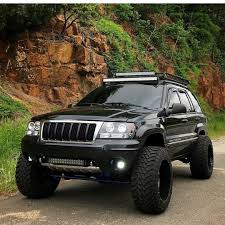2018 jeep grand cherokee trailhawk v8. Save By Hermie Jeep Wj Lifted Jeep Cherokee Jeep Grand Cherokee