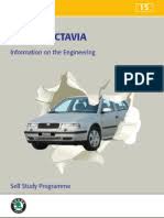 Kredit umožní i stahování neomezenou rychlostí. Skoda Octavia Workshop Manual Air Conditioning Hvac