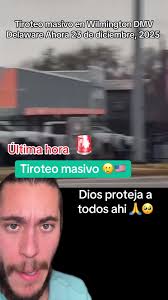 Malik Morgan Wilmington Delaware 2025