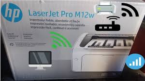 Maybe you would like to learn more about one of these? Instalar Impresora Wifi Sirve Para Todos Los Modelos Y Marcas Youtube