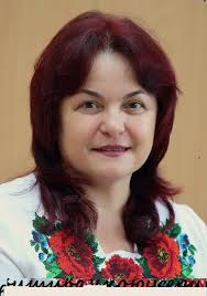 Чернівецька гімназія 11