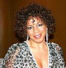 Gunda Merced Y Su Salsa Fever