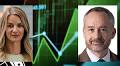 Swedish Economy Faces Challenges Following Federal Reserve Decisions