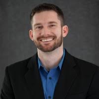 20+ "Heath D." profiles