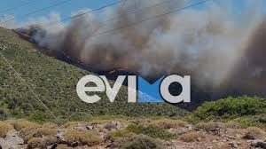 Πρόσβαση στην κάρυστο και τη νότια εύβοια. 4blut7iodlwygm