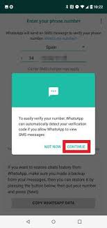 Jun 22, 2021 · facebook is turning whatsapp into a shopping hub with tighter integration of its 'shops' platform for small businesses. Pin On Gbwhatsapp
