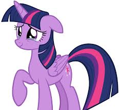 Twilight Sparkle Crying Happily By Andoanimalia My Little Pony Twilight My Little Pony Comic My Little Pony Pictures