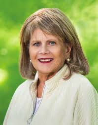 In the Spirit of Community