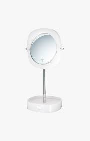 Entdecken sie die kulturbeutel und bad accessoires von joop!. Spiegel Living Livingbathaccessoires Und Nicht Lastchance Und Nicht Menlastchance Und Nicht Womenlastchance Und Nicht Menlastseason Und Nicht Womenlastseason Livingbathaccessoiresmirror Und Nicht Lastchance Und Nicht Menlastchance Und Nicht