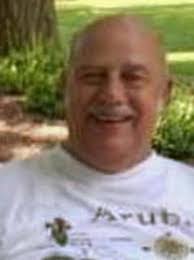 Eddie Groves's Instagram, Twitter & Facebook