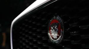 It may also describe content that is not fitted to, or operates differently on, your vehicle. Jaguar S Owner Tata Motors Approaches Geely Bmw In Hunt For Partners Business News The Indian Express