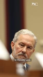 Director of Library Services Tess Mayer said the measure would install a  new, limited tax of 6 cents per square feet of residential building space  and 9 cents per square feet of