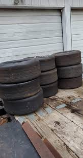 Profile for Conway Racing Team