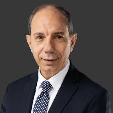 ISM Agency, Microsoft Advertising Channel Partner in Middle East, will be  attending LEAP 2025 in Riyadh 9th-12th of February.