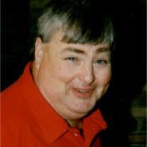 Larry Gable's Instagram, Twitter & Facebook