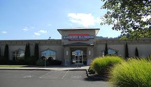 Portland Restaurant Supplies Equipment Design