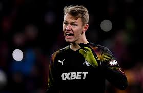 Роль матвея в первой за девять лет победе на евро действительно внушительная, но и переоценивать ее точно нельзя. U Vratarya Sbornoj Rossii Safonova Rodilas Doch Gazeta Ru Novosti