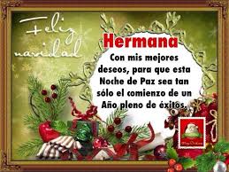 Pensamientos De La Vida Diaria Feliz Navidad Hermana Feliz Navidad Amiga Feliz Navidad Mensajes Feliz Navidad Hijo