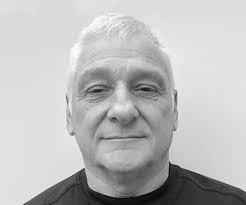 MAKEEN Gas Equipment United Kingdom