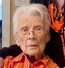 Oletha Fay Hooper Obituary