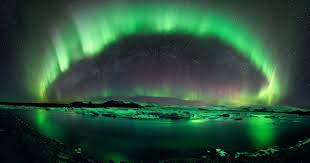 Sammlung von lana egg • zuletzt aktualisiert: Hintergrundbilder Himmel Aurora Aussicht Landschaften Computer Tapete Atmosphare Der Erde Weltraum Phanomen Hd Wallpapers Hd Bilder Fur Den Desktop 1360x714 Px Abstraktes Feld Abstrakt Berg Natur Wallpaper Bild Cool Hs Fotos Feldfotos